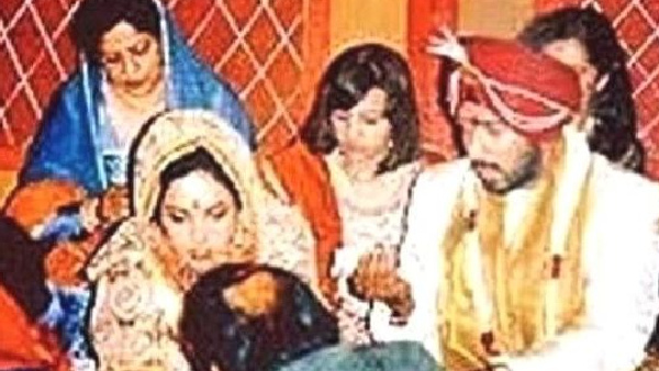 करण सिंह गिल