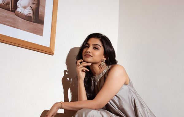 Choosing Cinema Over Academics