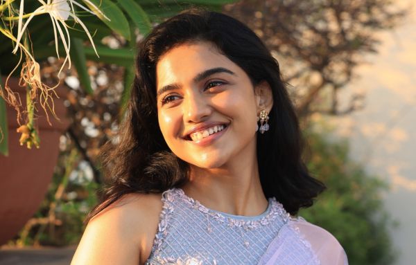 The Unique Story Behind Her Name