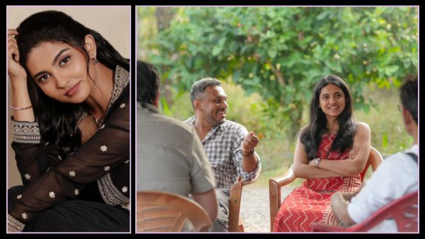 Bethlehem Kudumba Unit