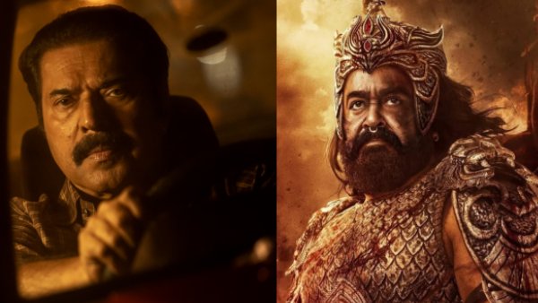 Pre-Release Buzz And Audience Expectations