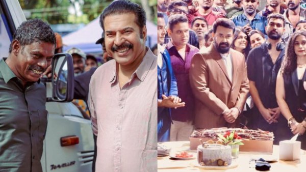 Budget, Scale, And Production Value