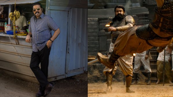 Genre Strength And Mass Appeal