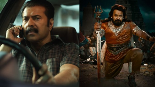 Star Power At Its Peak