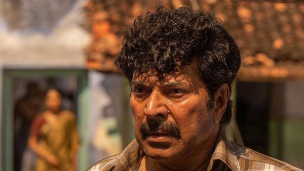 Nanpakal Nerathu Mayakkam