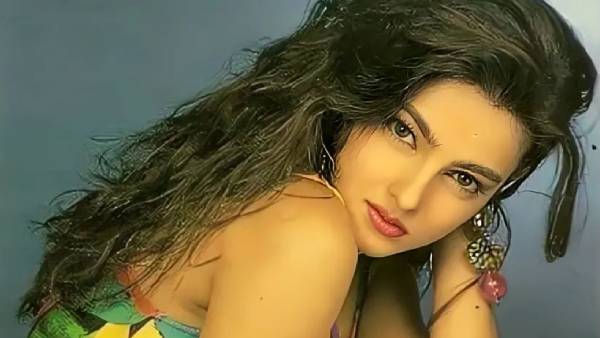 हिन्दू से मुस्लिम