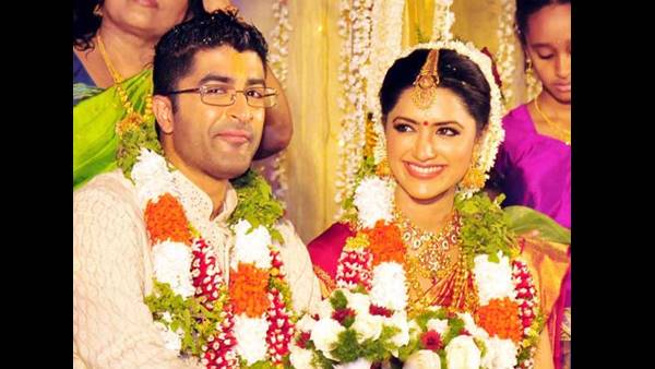 മംമ്താ മോഹന്‍ദാസ്