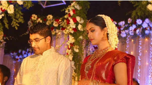 മംമ്താ മോഹന്‍ദാസ്