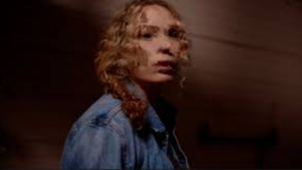 Man Finds Tape Story 