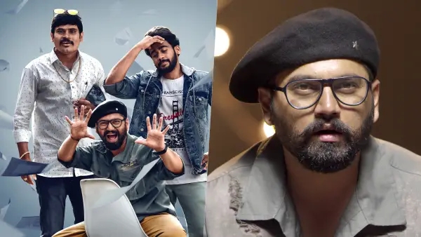 ಮ್ಯಾನ್ ಆಫ್ ದಿ ಮ್ಯಾಚ್