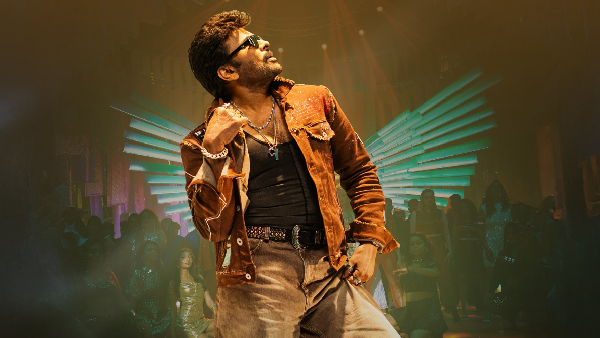 Mana Shankara Vara Prasad Garu OTT Platform and Release Date