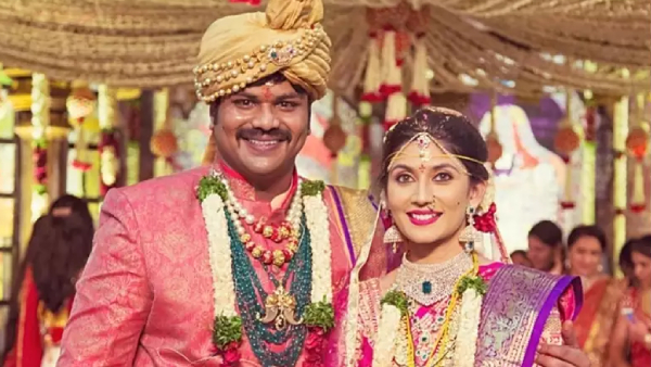 మంచు మనోజ్ కుమార్