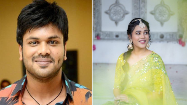 మంచు మనోజ్ కుమార్