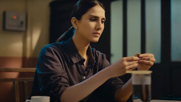 Why You Should Watch Mandala Murders