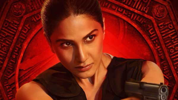 How to Watch Mandala Murders on Netflix