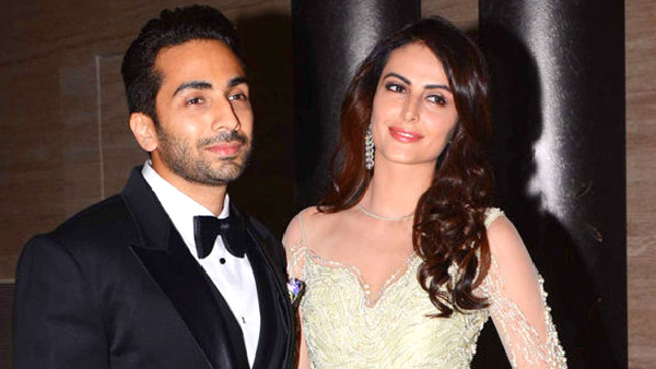 गौरव गुप्ता