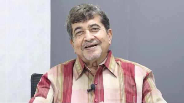 ಮನ್​ದೀಪ್​ ರೈ