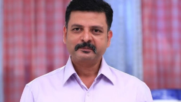 ಮಂಡ್ಯ ರವಿ