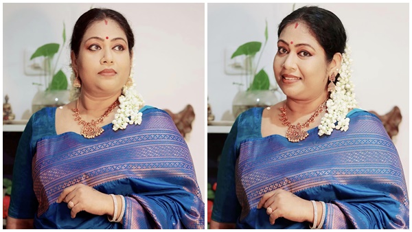 മനീഷ കെ എസ്