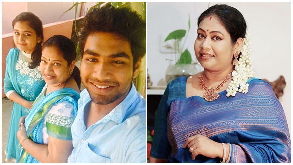 മനീഷ കെ എസ്