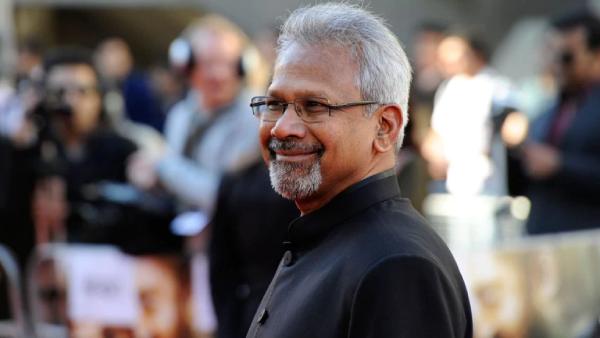 ಮಣಿರತ್ನಂ