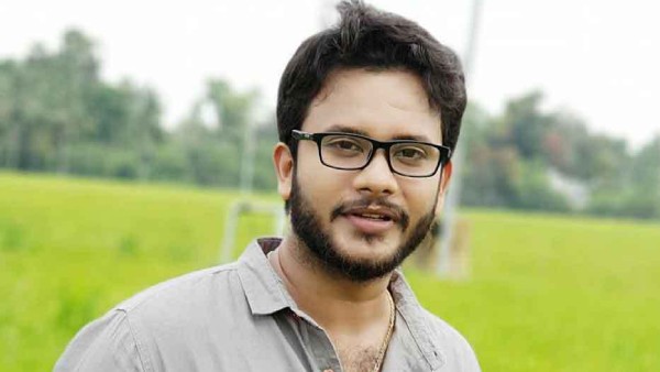 மணிகண்டன்