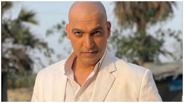 फिल्मों में मनीष ने निभाए महत्वपूर्ण किरदार-