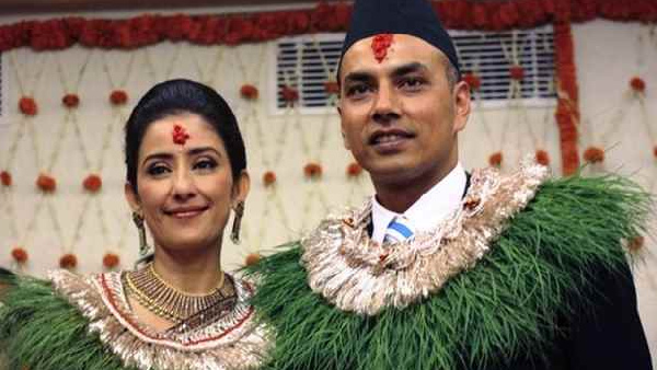 सम्राट दहल