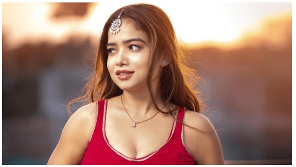 मनीषा रानी