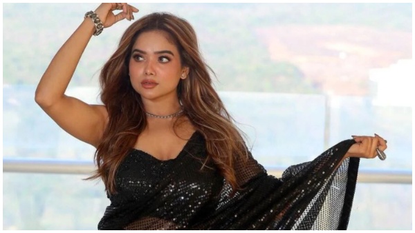 मनीषा रानी