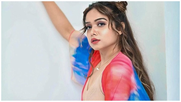 मनीषा रानी