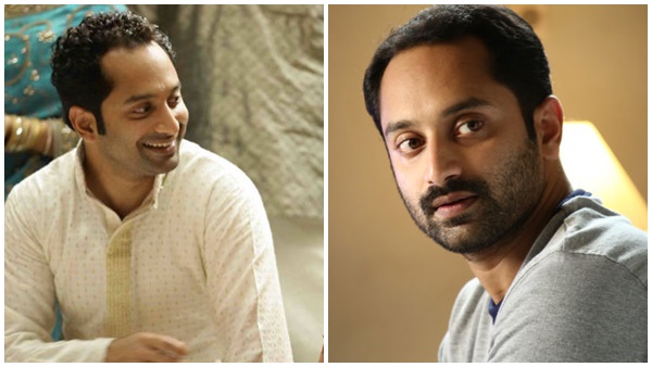 മണിയറയിൽ ജിന്ന്