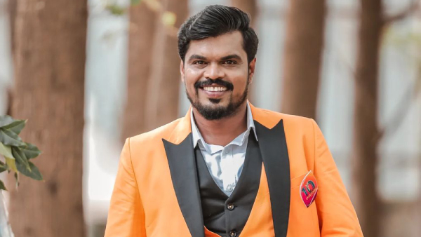 ಮಂಜು ಪಾವಗಡ