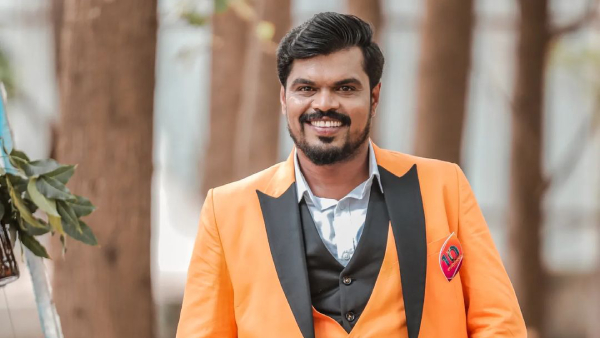 ಮಂಜು ಪಾವಗಡ