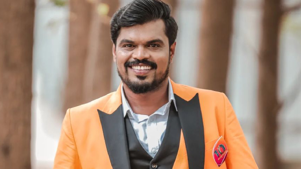 ಮಂಜು ಪಾವಗಡ