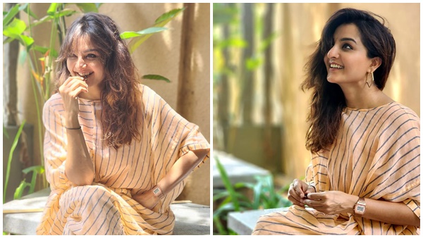 മഞ്ജു വാര്യർ