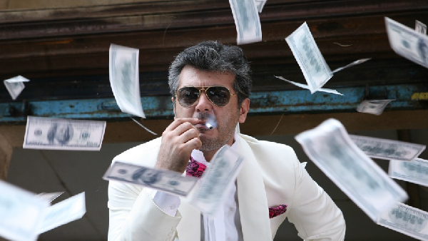 Mankatha