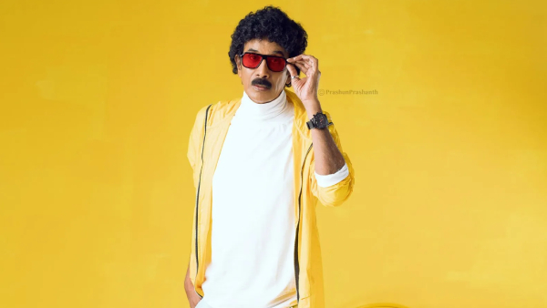 மனோபாலா