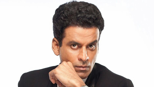 बेस्ट एक्टर