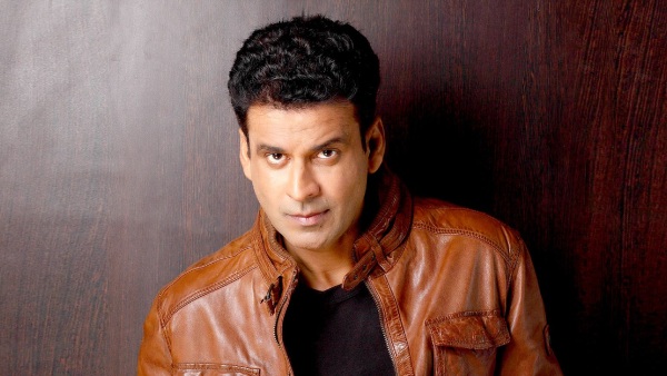 1200 रुपये