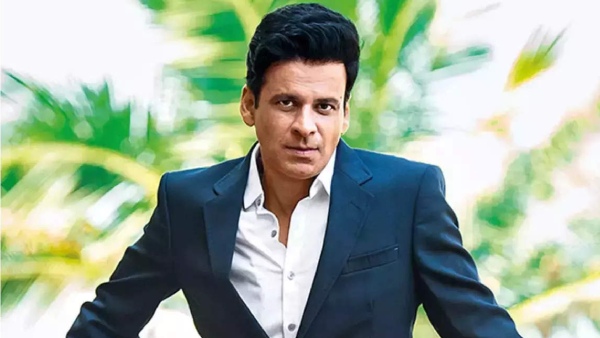 मनोज बाजपेयी