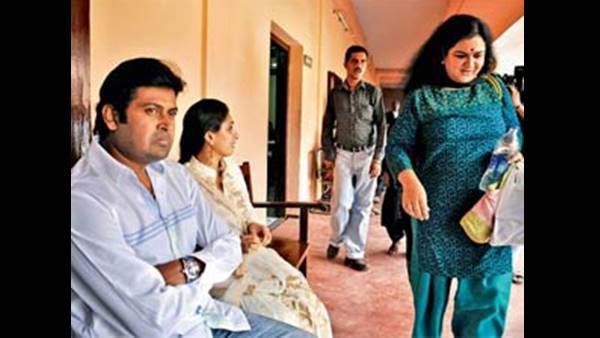 മനോജ്‌ കെ ജയൻ