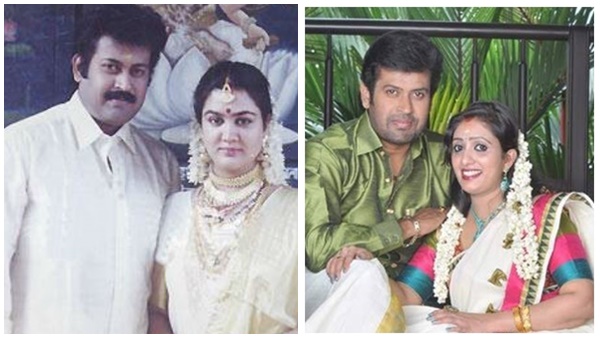 മനോജ്‌ കെ ജയൻ