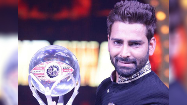 मनवीर गुर्जर