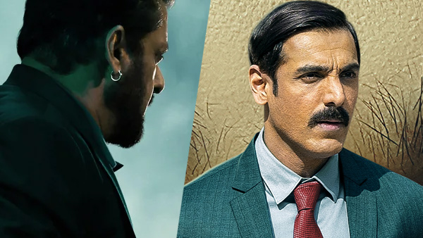 March Bollywood Releases: Must-Watch Movies This Month