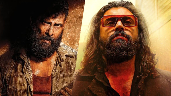 March 2025 Big Releases in Tamil: A Diverse Cinematic Lineup