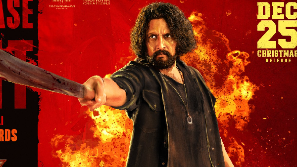 Mark OTT Platform and Release Date