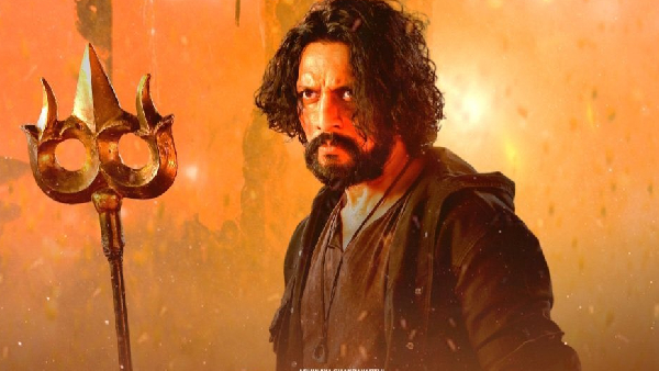 Mark Artist Performance