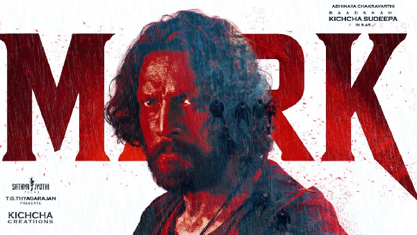 Mark OTT Release – FAQ’s