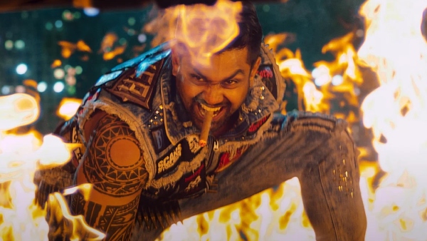 ಮಾರ್ಟಿನ್